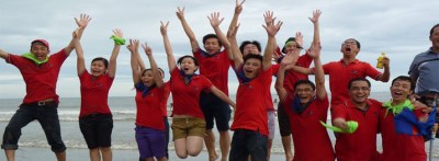 Công Ty TNHH Áo Thun Nha Trang — hình ảnh từ trangvangvietnam.com